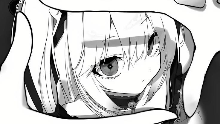 Image to Link